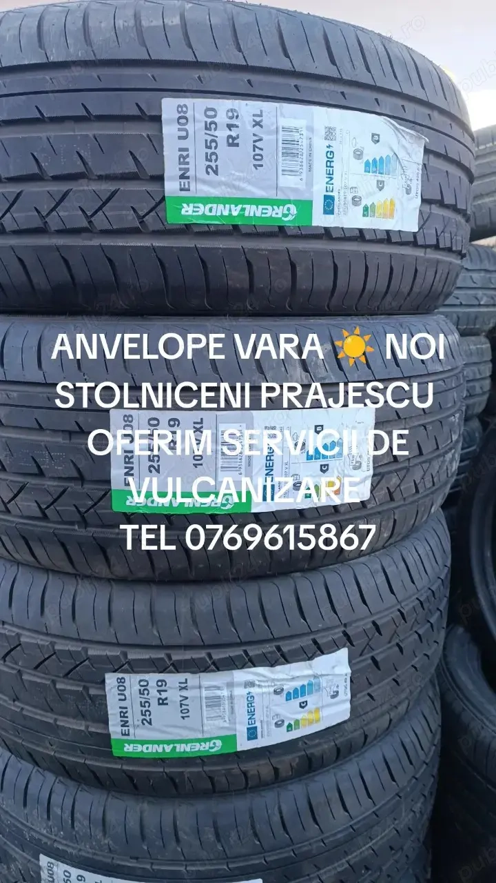 Anvelope Pentru Angro 