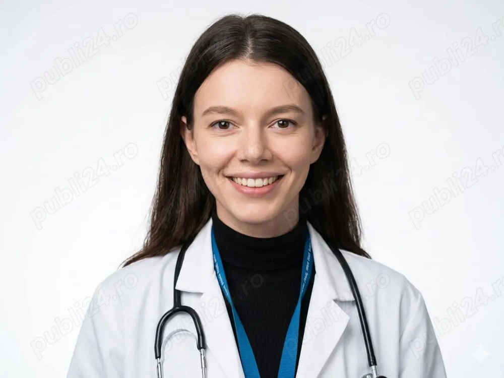 Meditații biologie-admitere medicina 