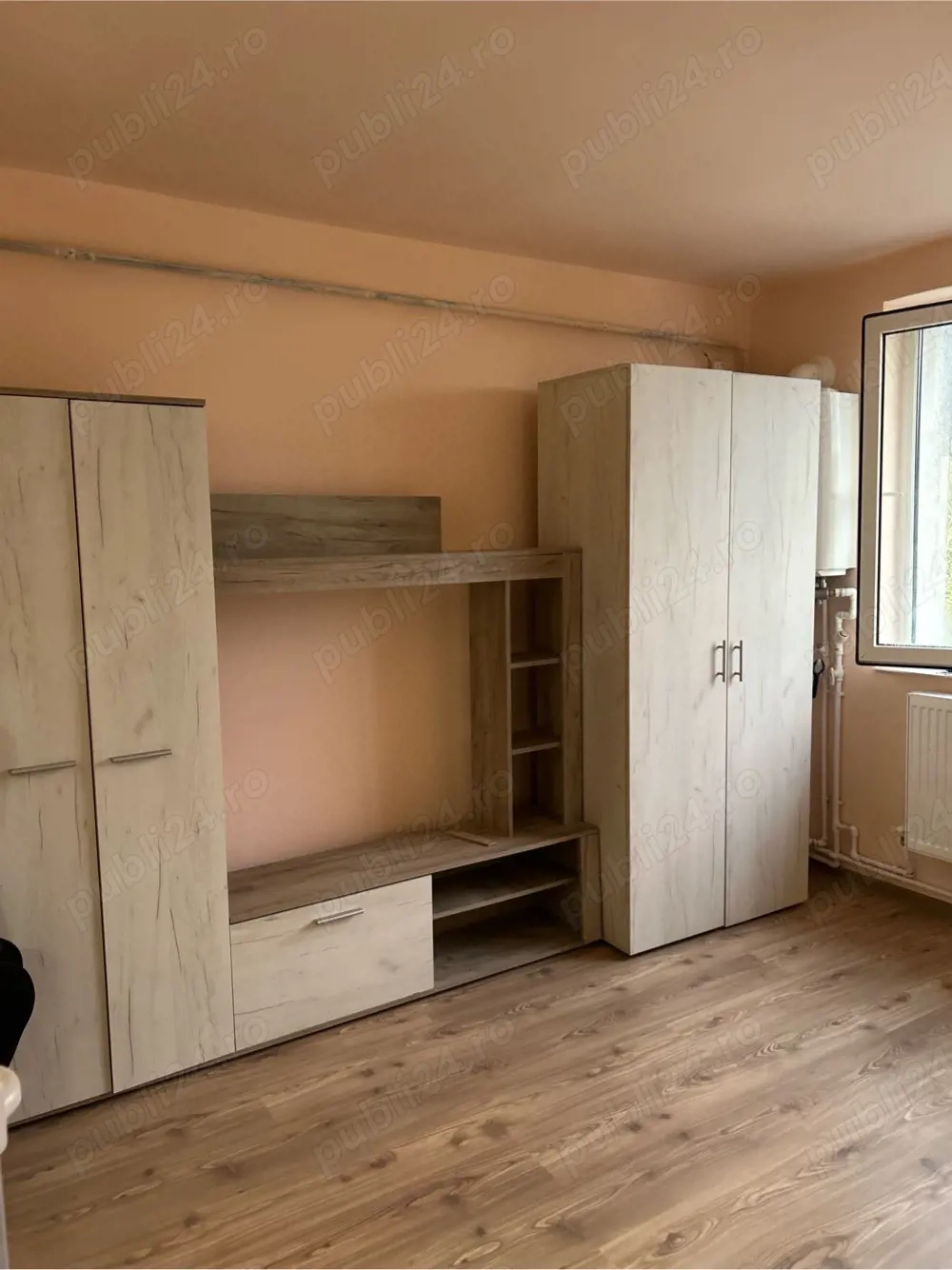 inchiriez garsoniera