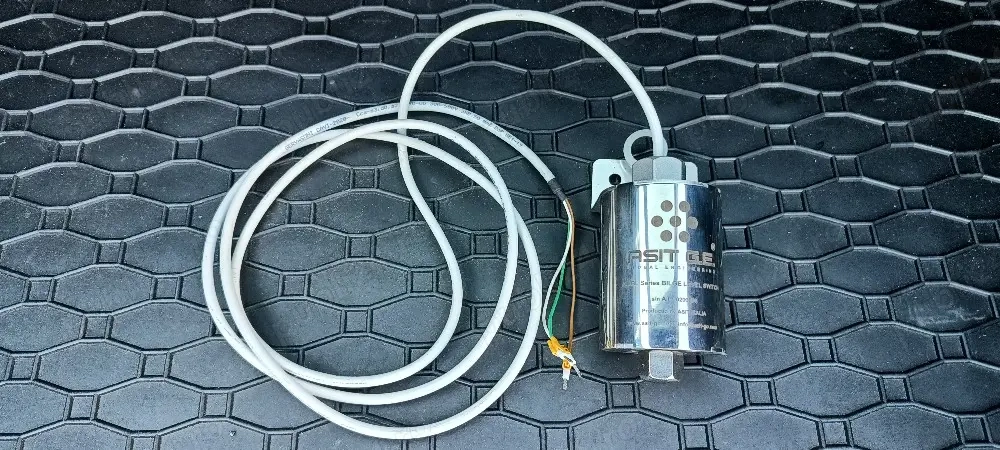 ASIT Bilge Level Switch