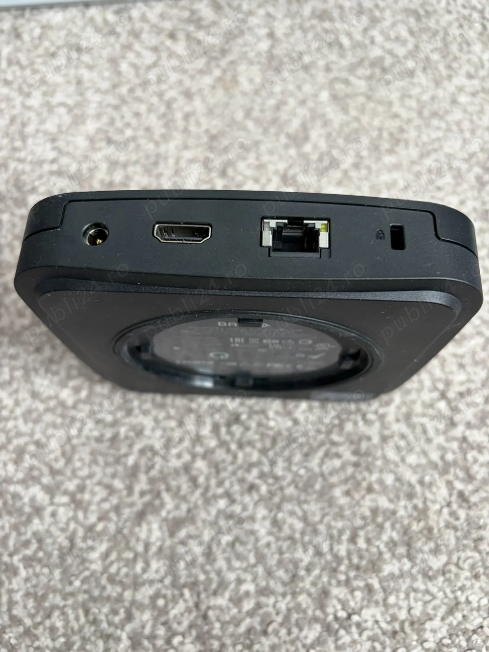 Barco Clickshare c10