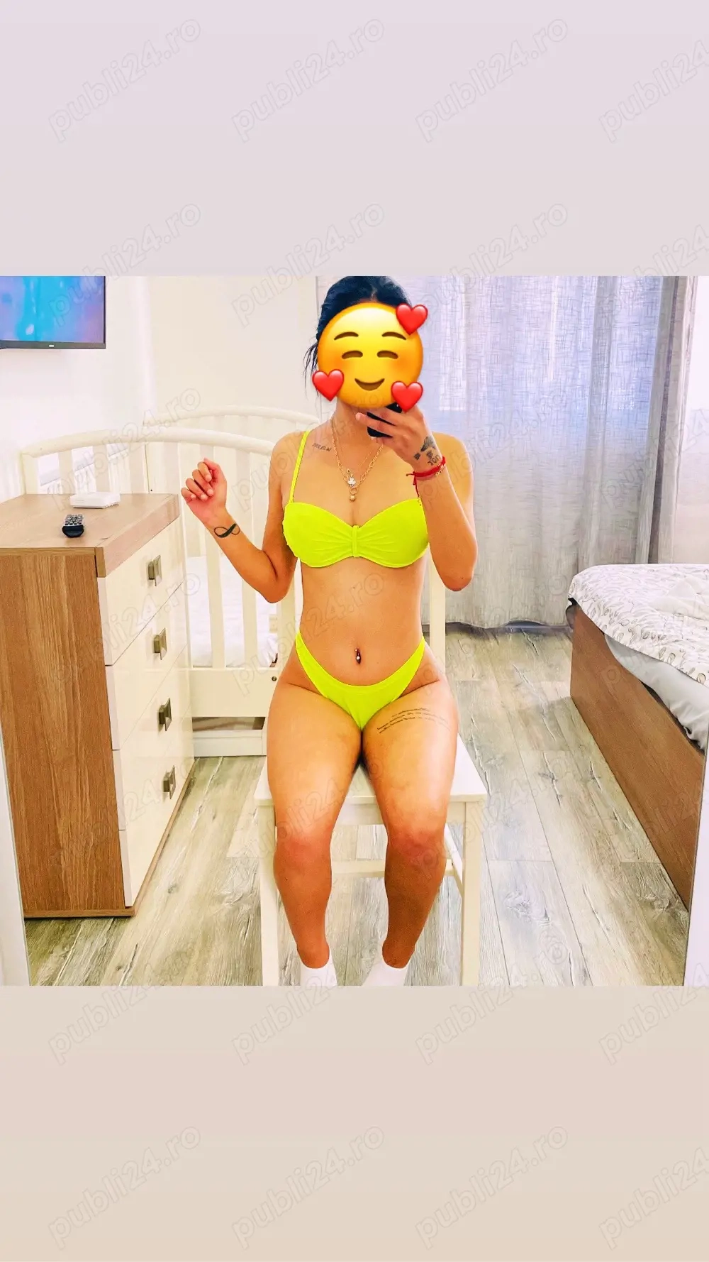 New Confirm Watshapp.!