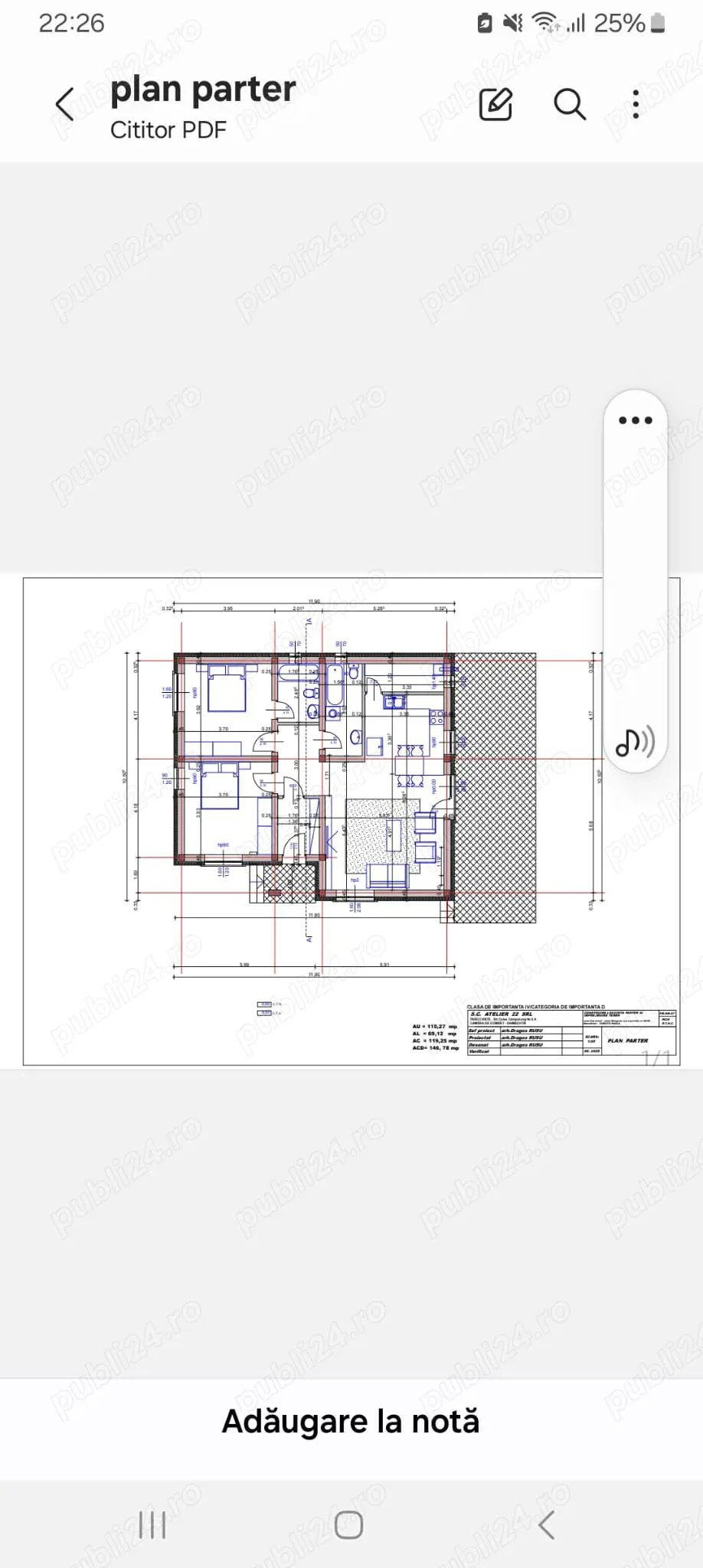 construcții  interioare exterioare 