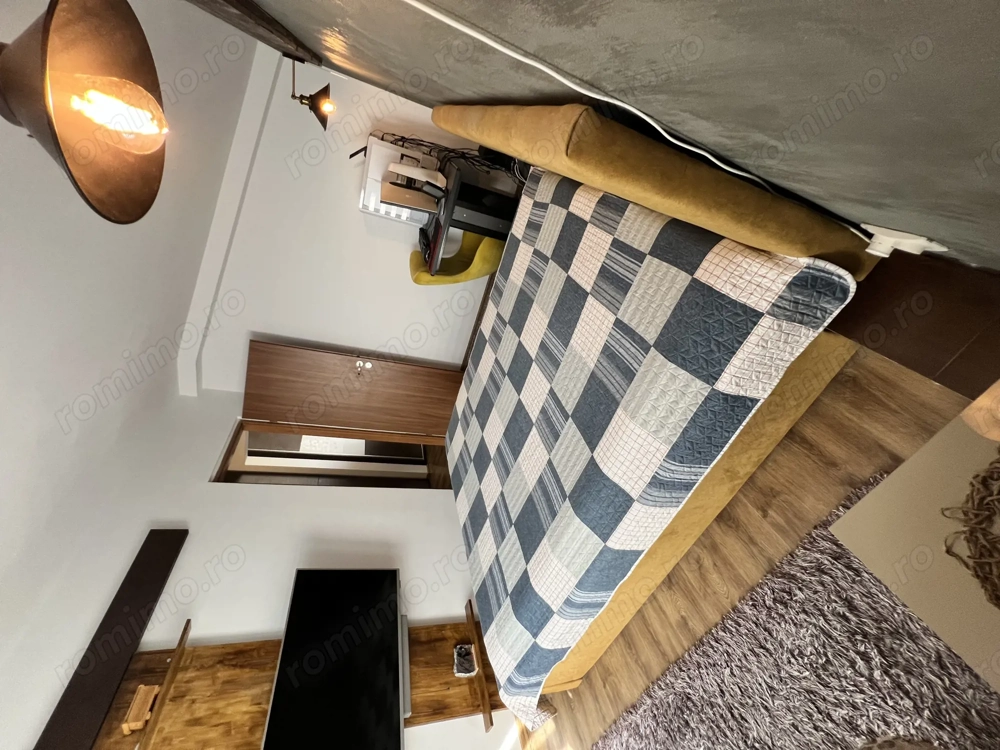 Ap. Modern, 3 camere,69 mp, zona Soarelui