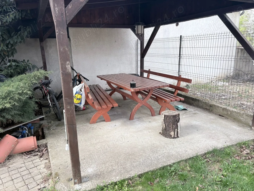 Apartament de vanzare