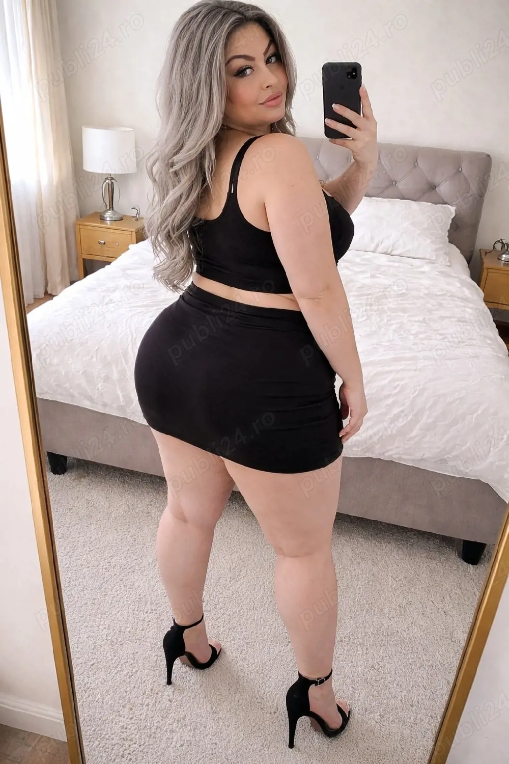 Trans plinuta cu forme activa pasiva