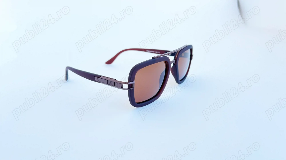 Ochelari Dita LXN-EVO Style - Ochelari Maro Polarizati