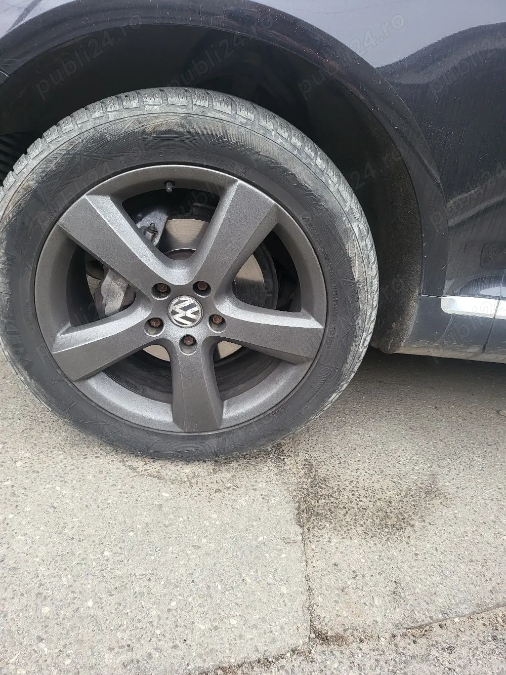 cauciucuri de vânzare 