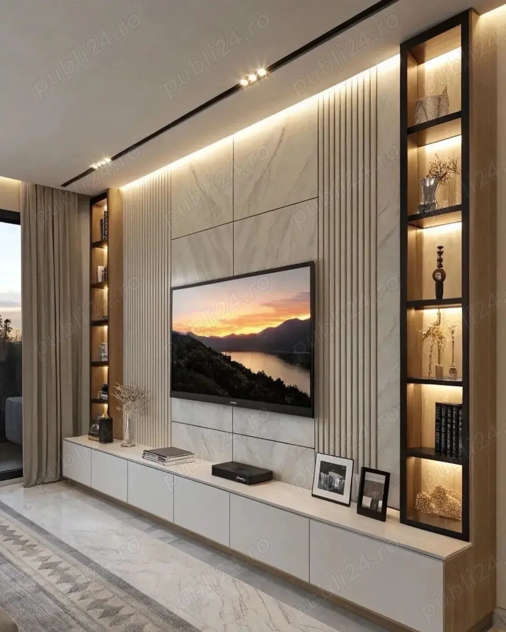 Romania București sect 2 colentina