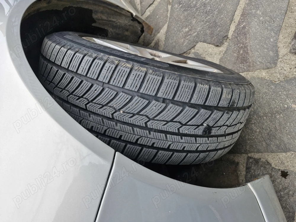 Vind Opel Insignia4 4