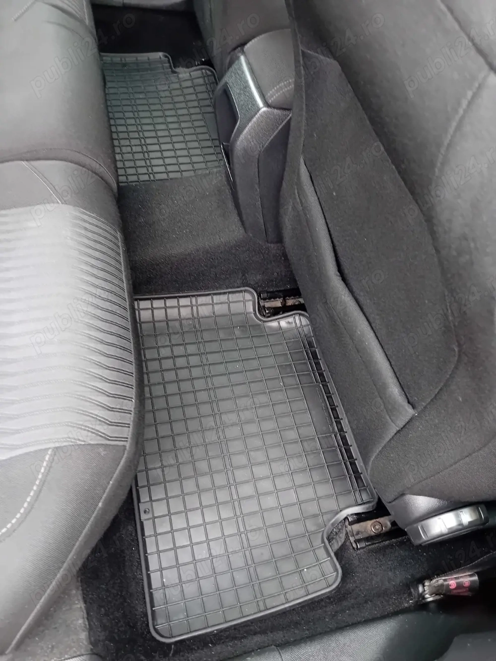 De vânzare Peugeot 308sw An 2015 diesel 