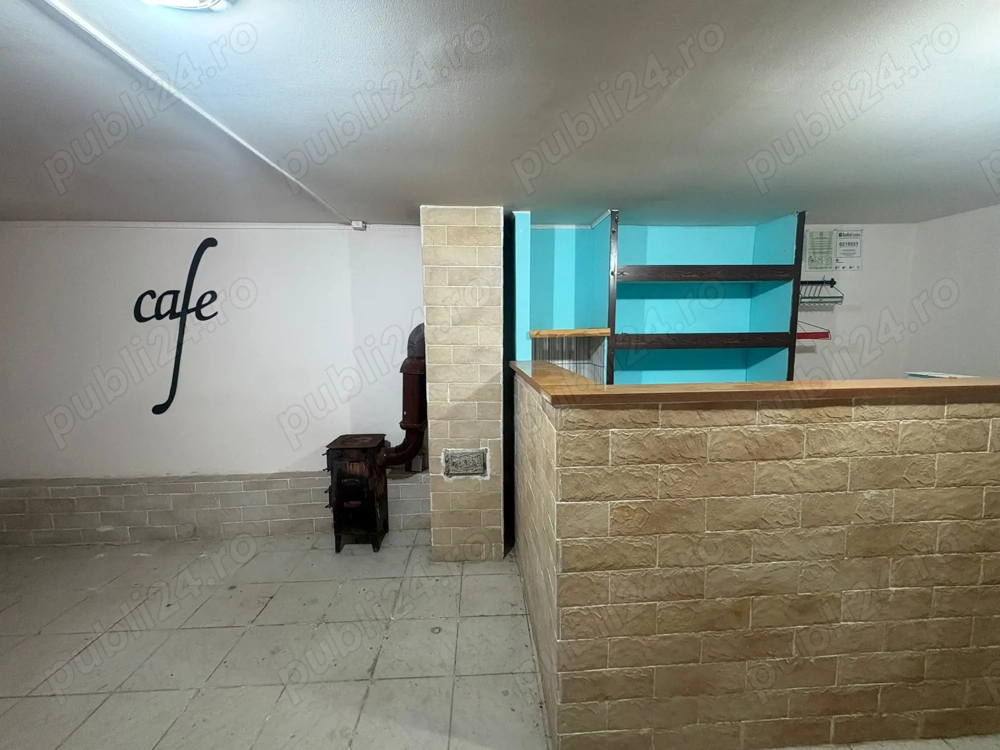 Casa+teren 285 mp,  sat Seciuri, Barajul Paltinu, Valea Doftanei