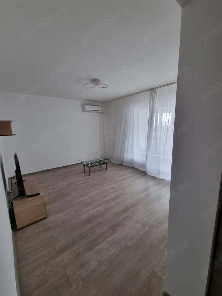  Apartament 3 camere | 2 băi | Direct proprietar