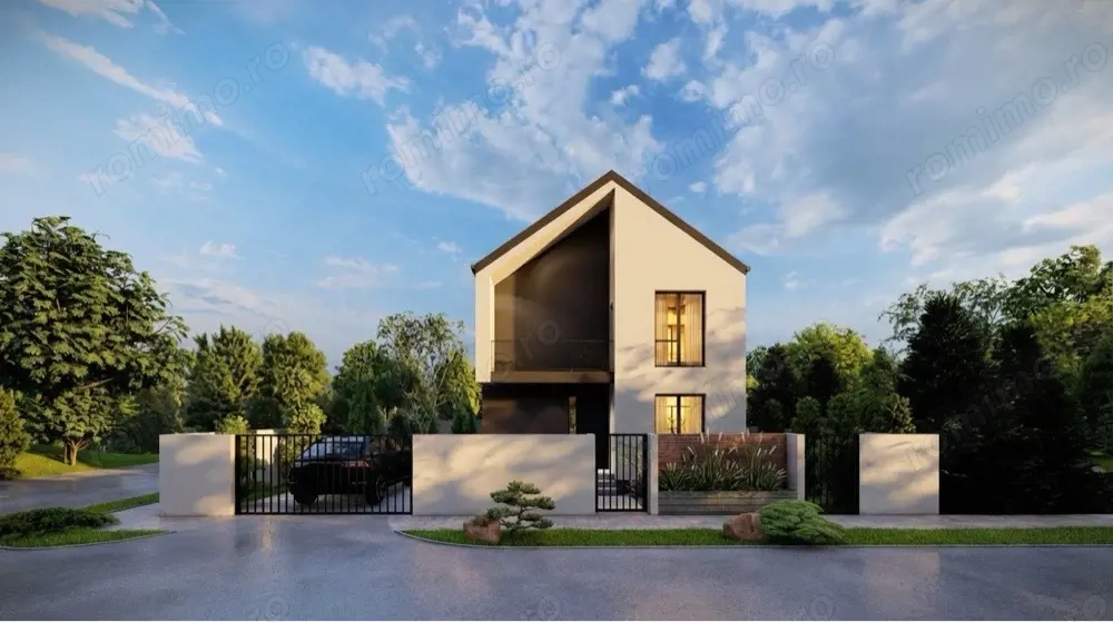 Vand teren Sanandrei , Jud.Timis