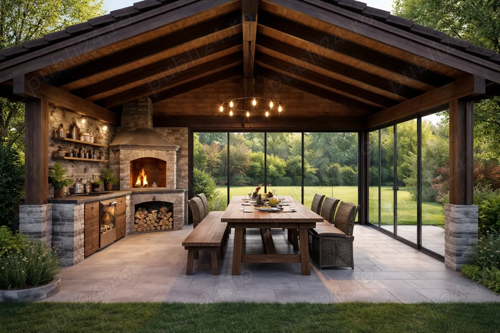 Căutăm coleg cu angajare imediata 