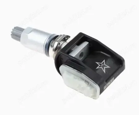Senzori presiune roti BMW (OEM: 36106887147)