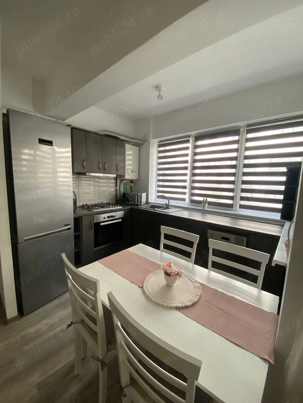 Ofer spre inchiriere