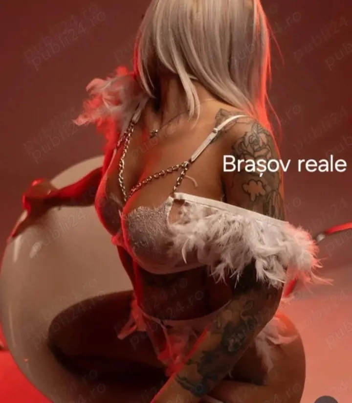 Te astept La Mine Fac si deplasari