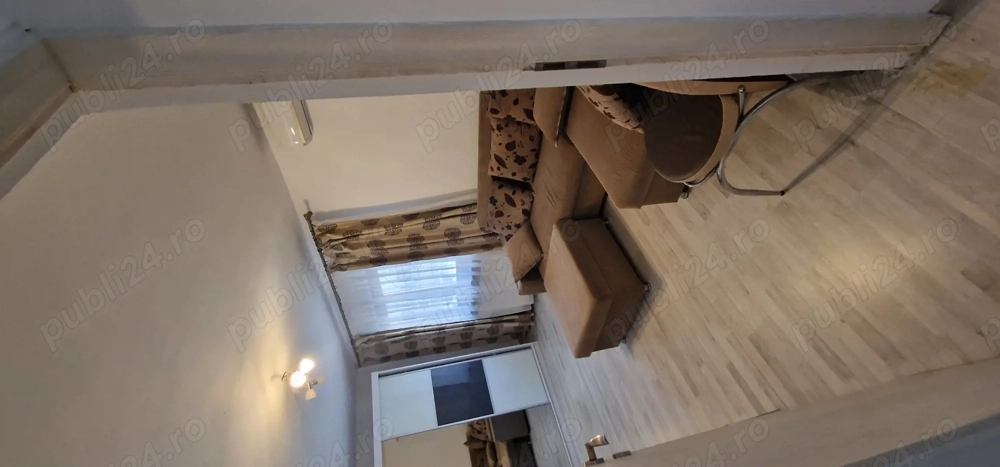 Apartament 2 camere zona aradului