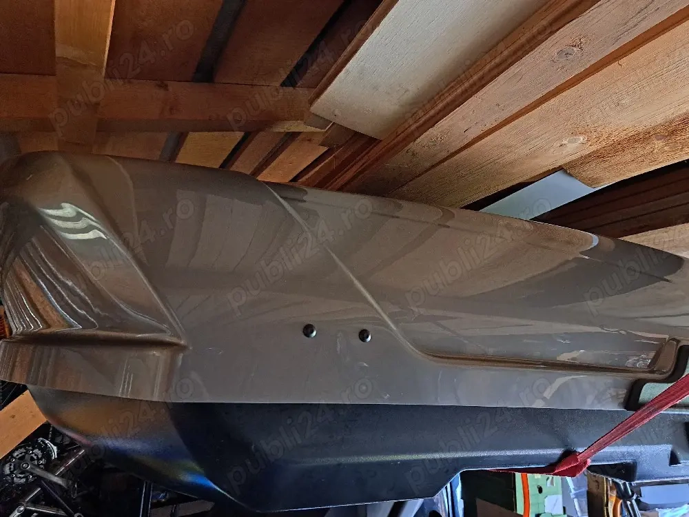 thule Motion XXL Titan