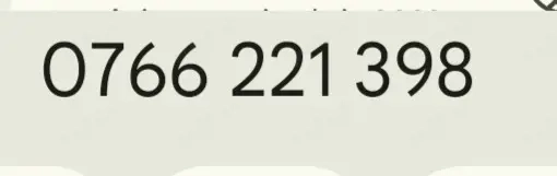 vand Mercedes Sptinter