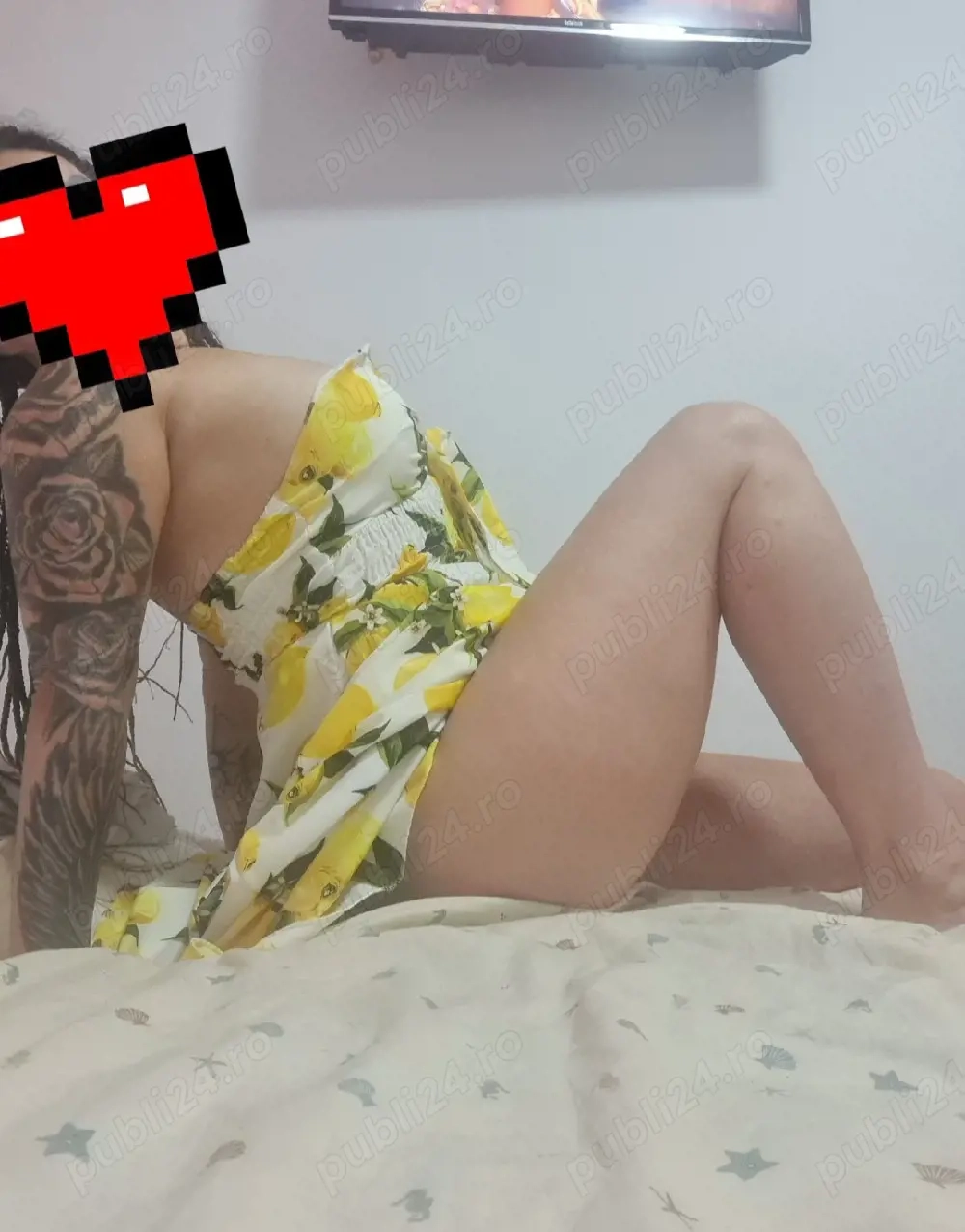 doamnă finută ador sa ne iubim