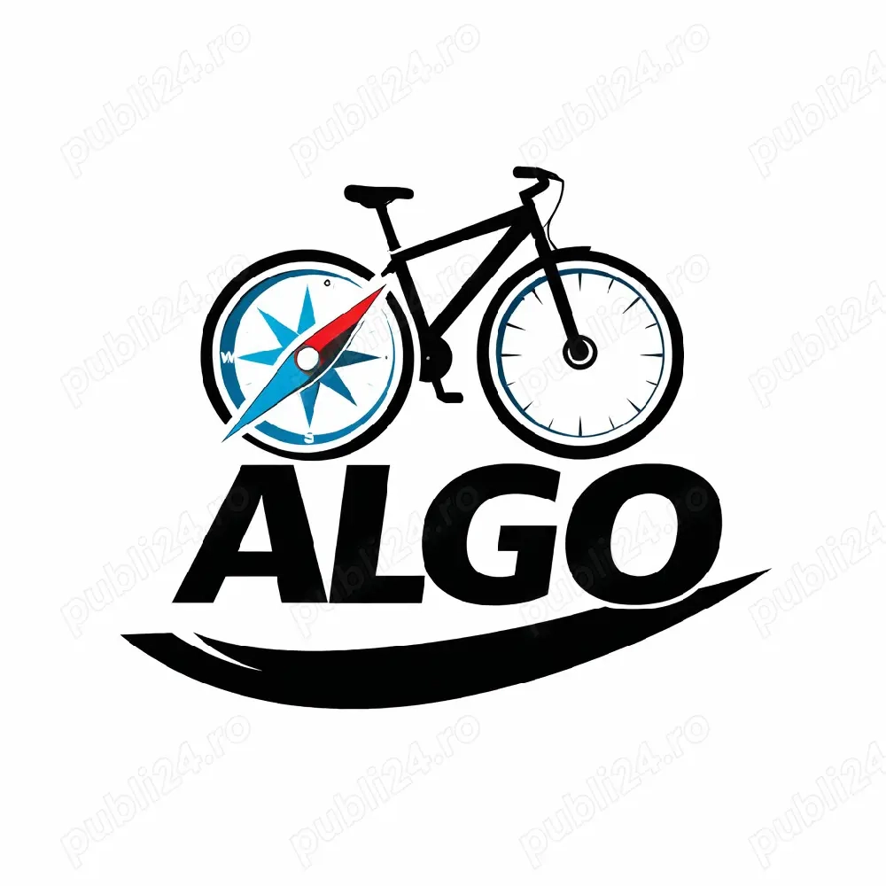 Angajăm curieri (Glovo   Wolt   Bolt)   part-time full-time