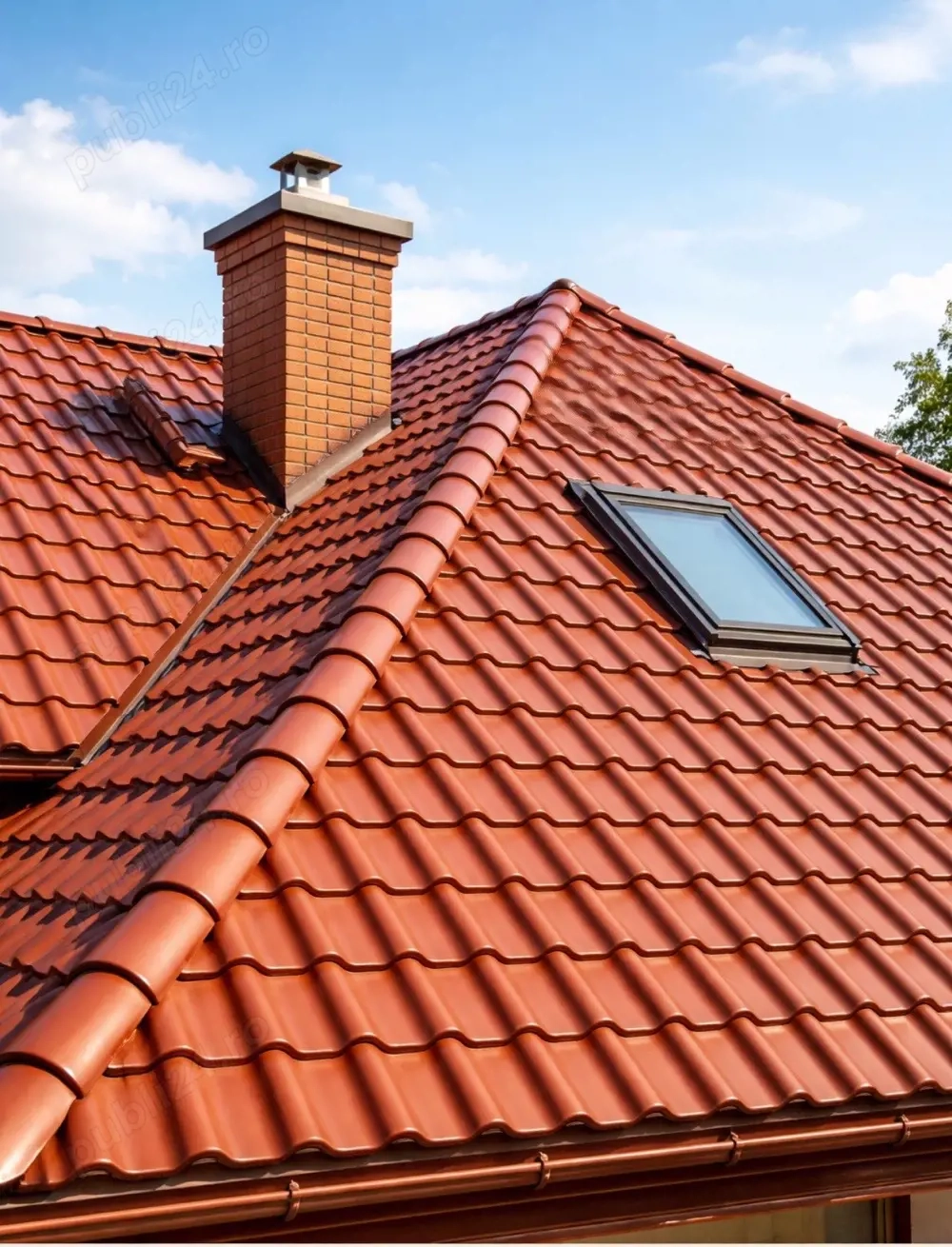 Servicii construcții experte