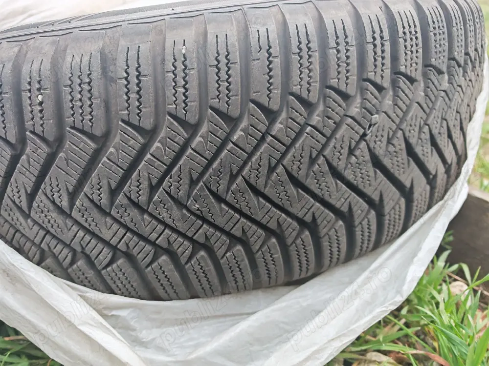 roti iarna(jenti+cauciucuri+capece)