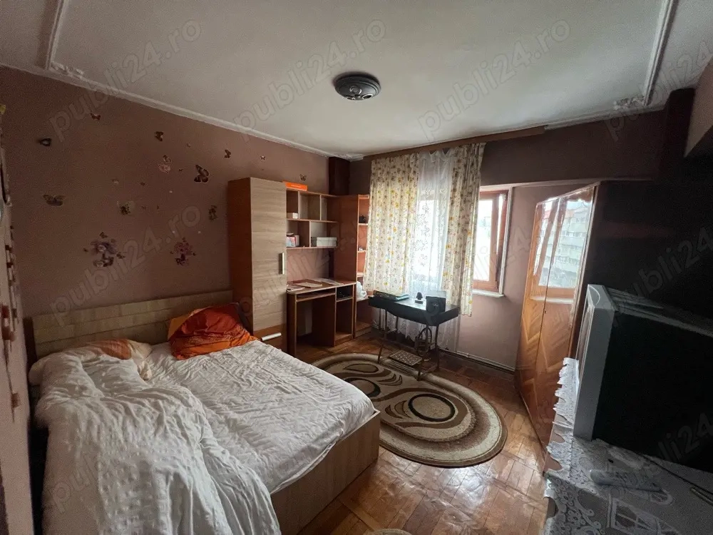 apartament 2 camere