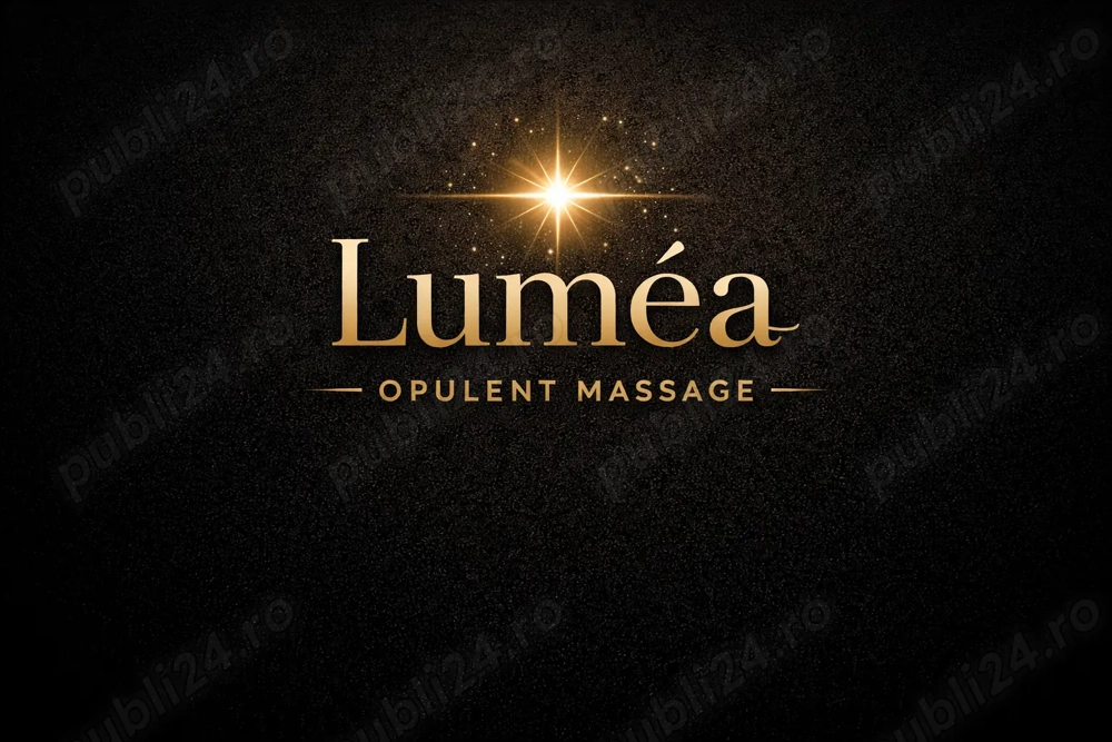 Oportunitate Angajăm Maseuză   Terapeut Masaj  de Relaxare