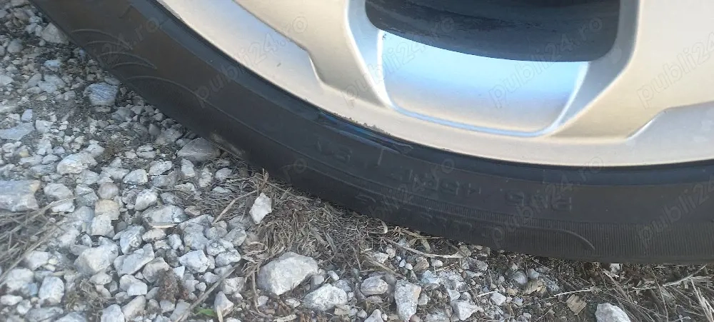 cauciucuri,jante,roti.225.45.17