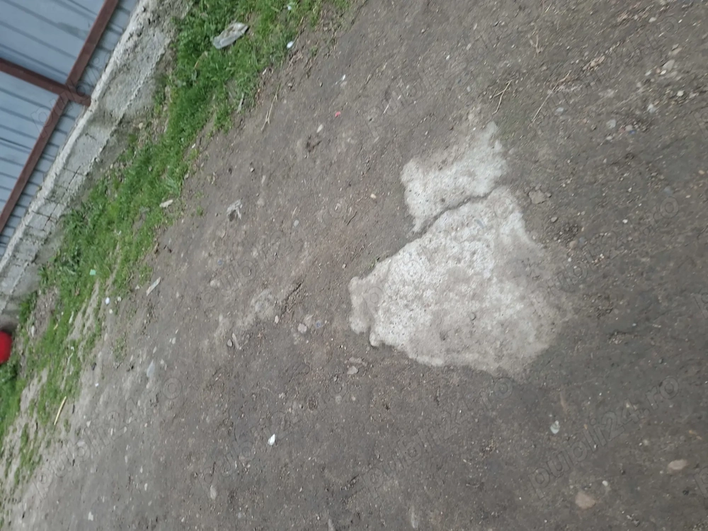       Construim garduri și porți exact după cerințele dumneavoastr