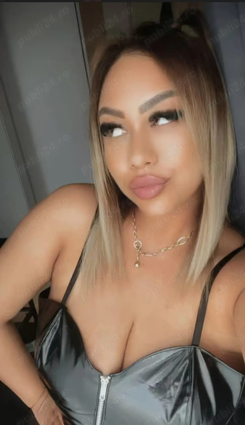 Ofer show web sexting și videoclipuri 