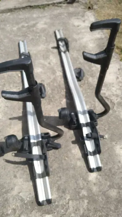 suport auto pentru biciclete 