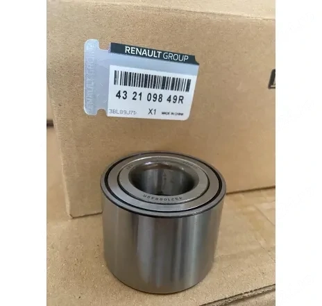 rulment Dacia Spring original nou