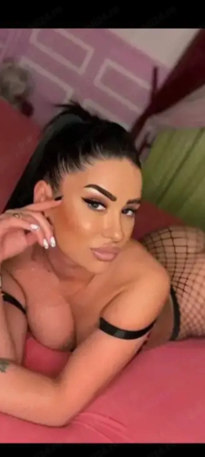 Noua in orasul tau !!!       