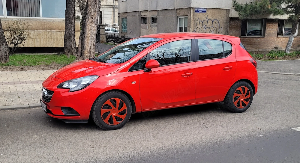 proprietar vand autoturism 