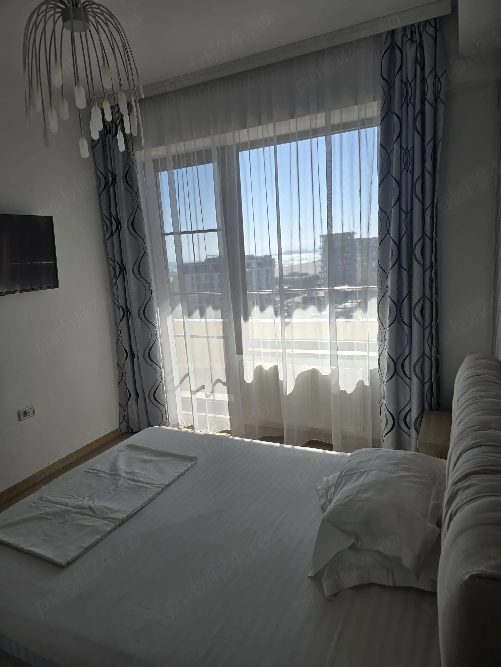 Apartament de vânzare 2 camere direct proprietar