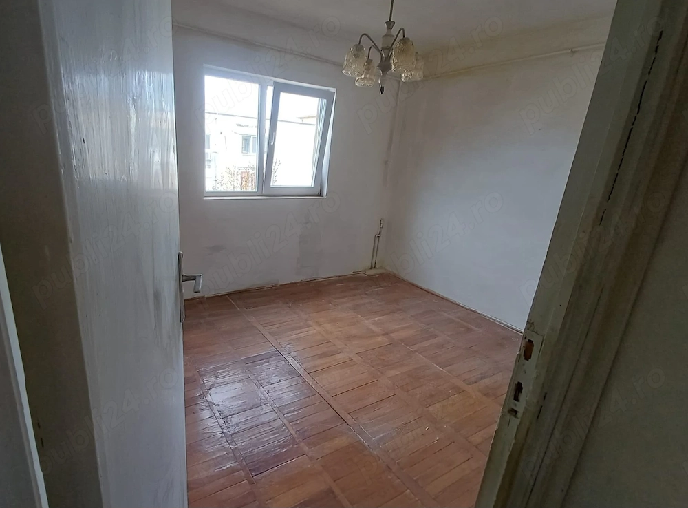 Calea Martirilor apartament ieftin cu 2 camere confort 1