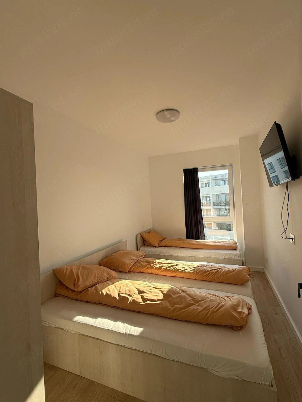 Inchiriem proprietati pentru firme in Oradea