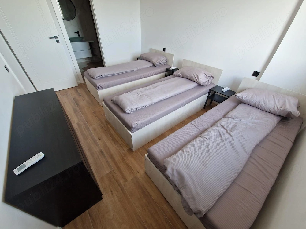 Cazare Oradea pentru companii