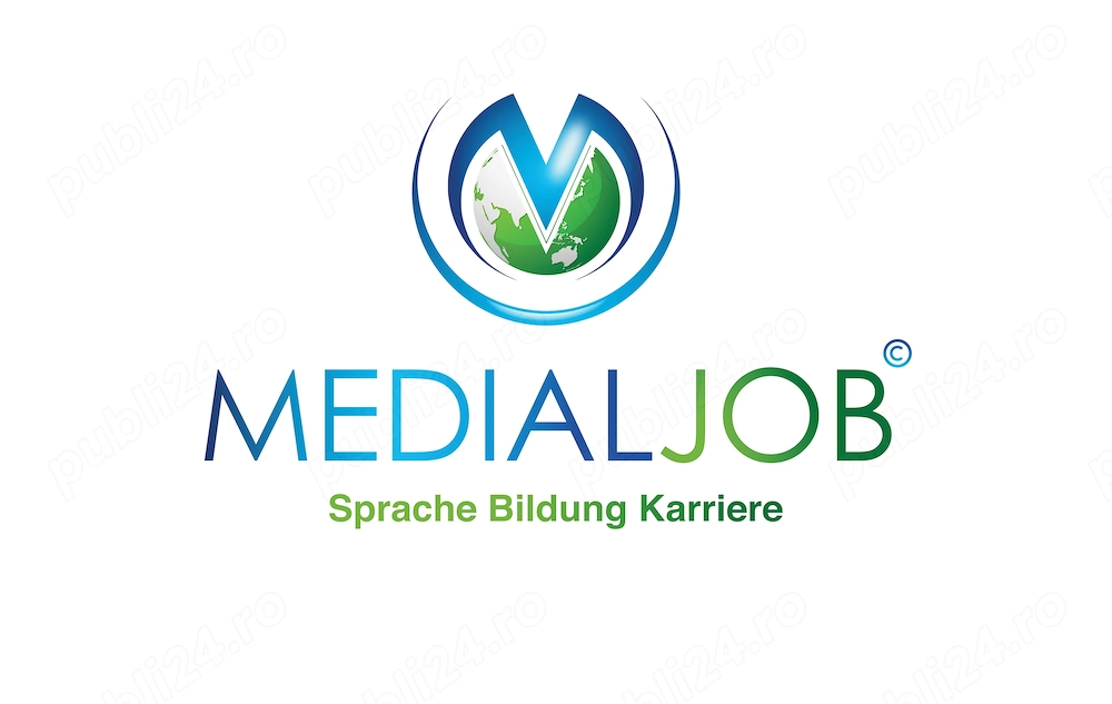 Plasare personal calificat Asia