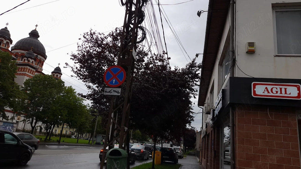 Spatii de inchiriat!!!