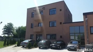 Lucrator in amenajari interioare (pereti, gresie, etc)