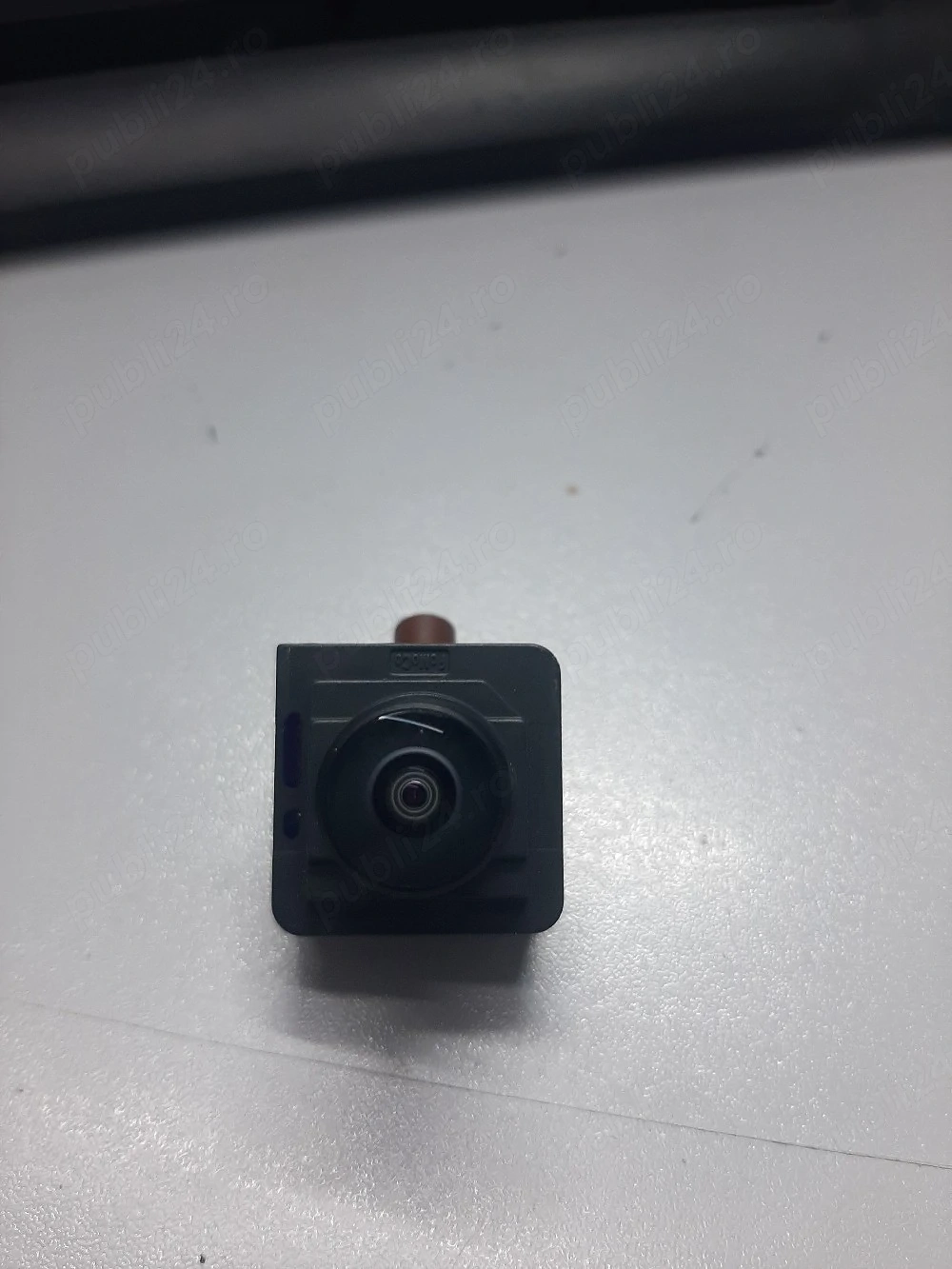 Camera parcare Ford Kuga 