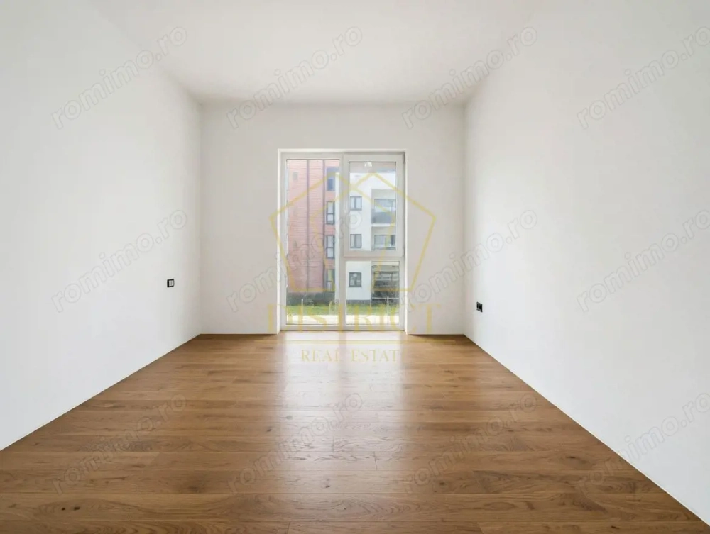 Comision 0% | Apartament decomandat 2 camere | Mehala