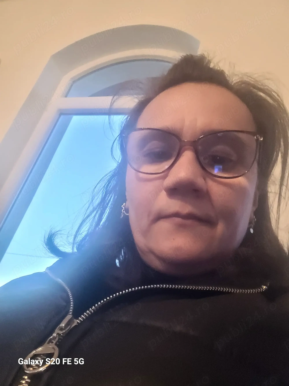 Ofer servici de curatenie in Oradea