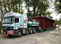 ANGAJAM  Mecanic auto si Electrician auto- Camioane