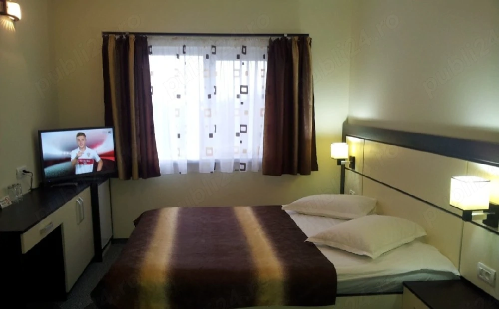 cazare ieftina muncitori constanta